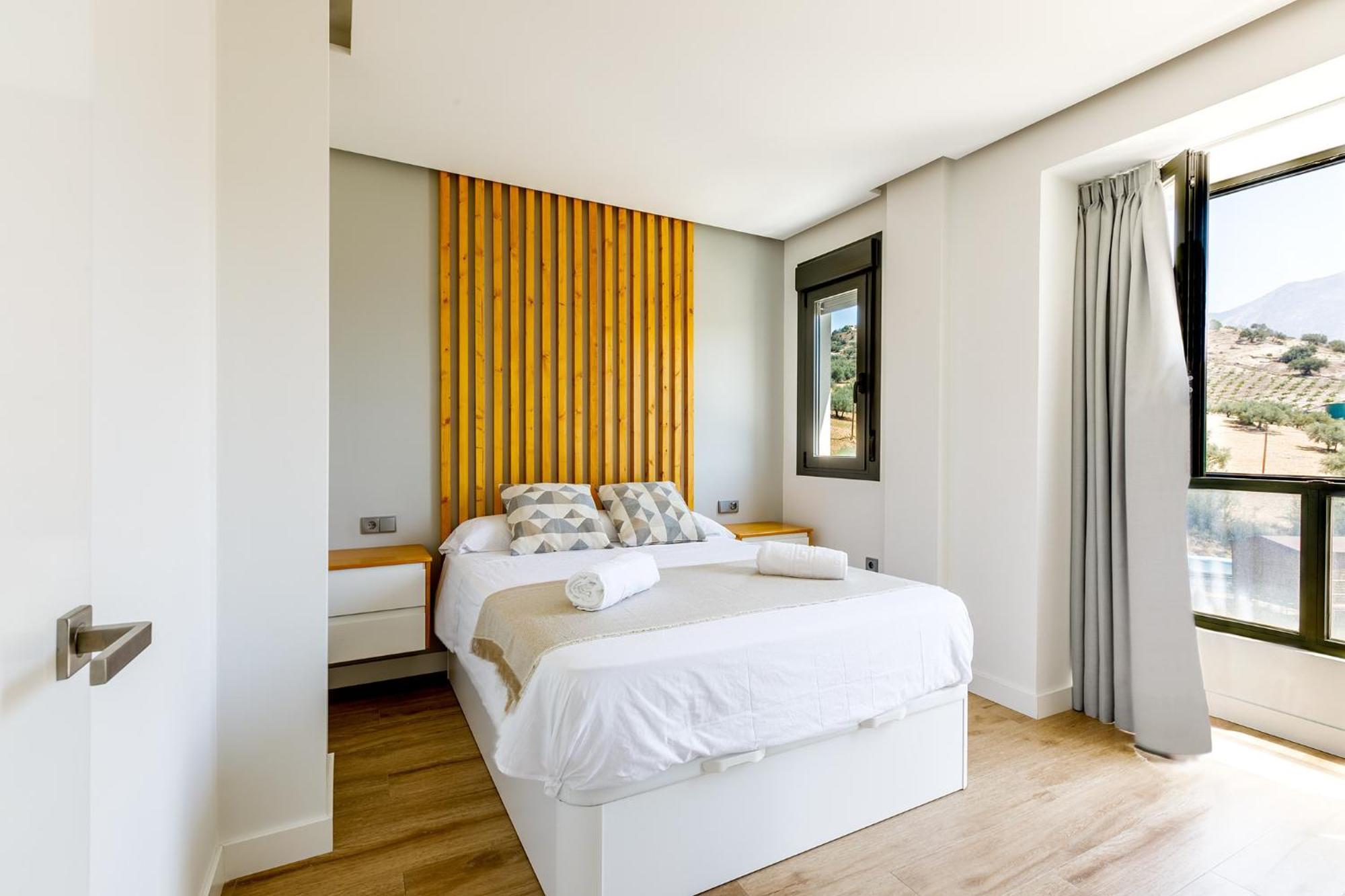 Apartment A&n Luxury Centro