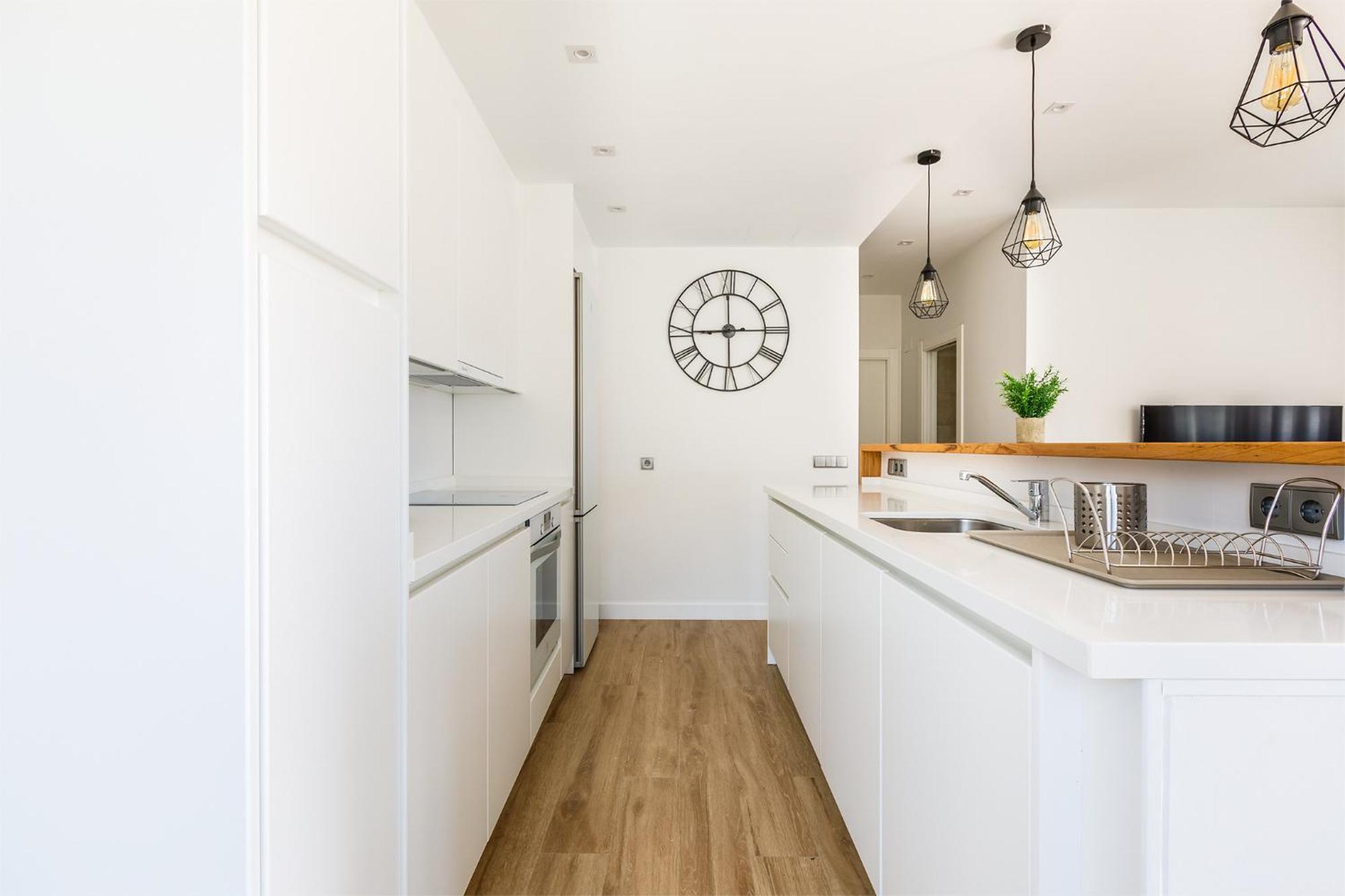 Apartment A&n Luxury Centro *