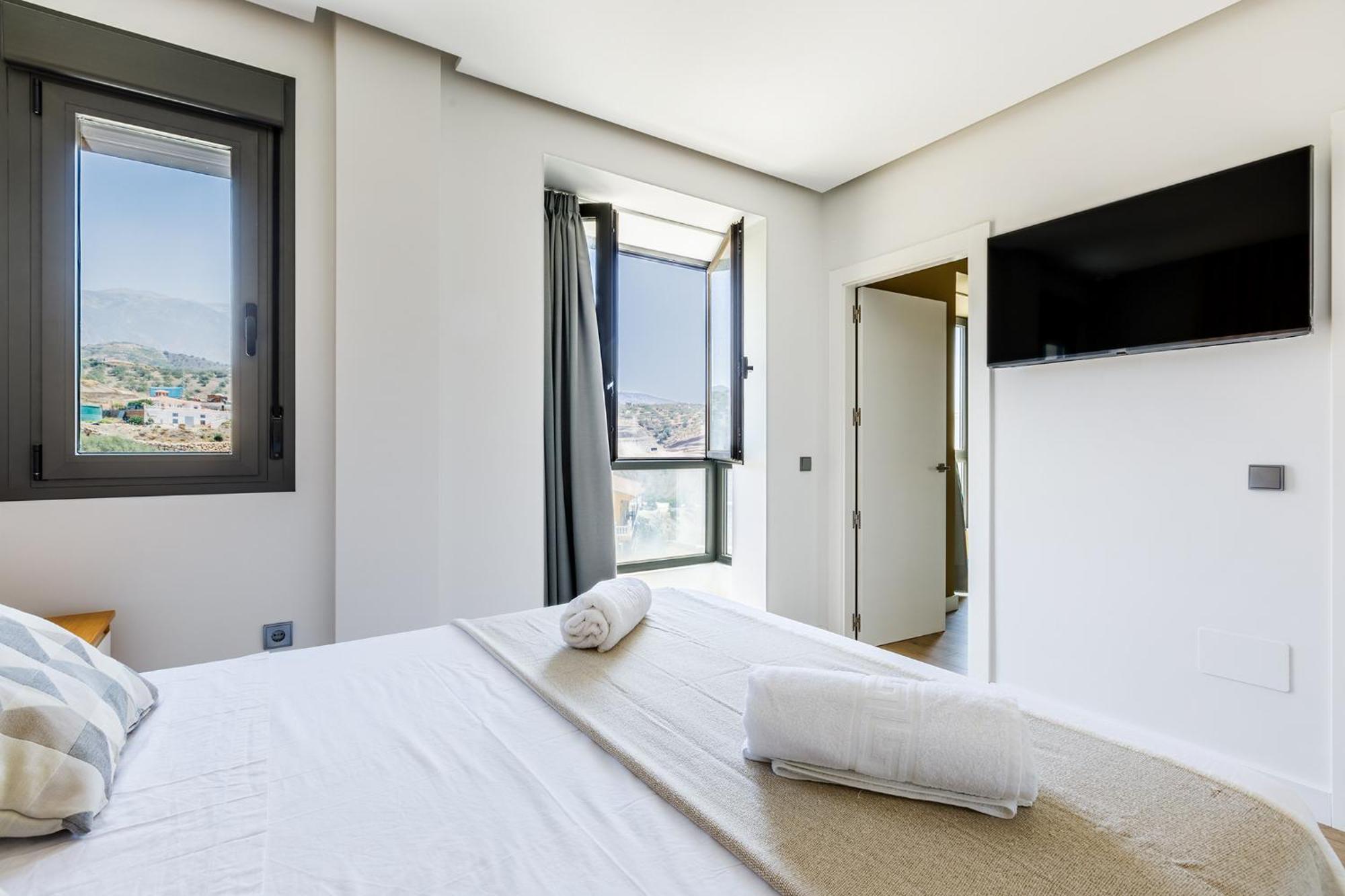 A&n Luxury Centro